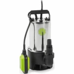 Bomba de agua Fieldmann FVC 4002-EK
