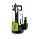 Bomba de agua Fieldmann FVC 4002-EK