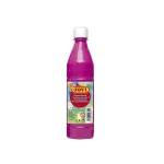 Témpera Jovi Magenta 500 ml (12 Unidades)