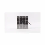 Batería para SAI Eaton EB031SP 9 Ah 12 V