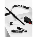 Cepillo Moldeador Rowenta CF422LF0 48 W