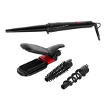 Cepillo Moldeador Rowenta CF422LF0 48 W