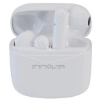 Auriculares Bluetooth Innova