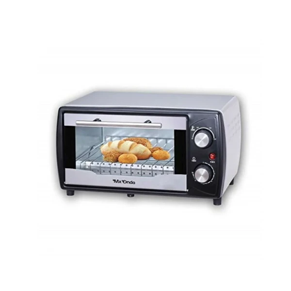Mini Horno Eléctrico Mx Onda MX-HC2159 9 L