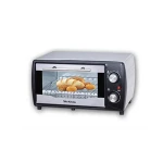 Mini Horno Eléctrico Mx Onda MX-HC2159 9 L