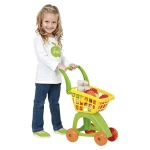 Carro de Compra Moltó 2077516 58 cm (58 cm)