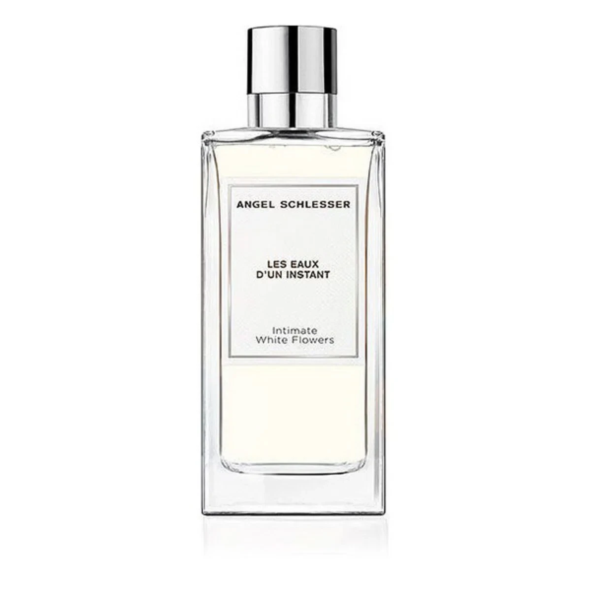 Perfume Mujer Angel Schlesser BF-8058045426707_Vendor EDT 100 ml