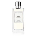 Perfume Mujer Angel Schlesser BF-8058045426707_Vendor EDT 100 ml