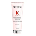 Acondicionador Reparador Genesis Kerastase (200 ml)