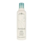 Champú Nutritivo Shampure Aveda (250 ml)