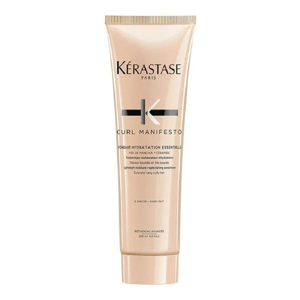 Acondicionador Reparador Curl Manifesto Kerastase (250 ml)