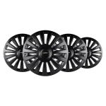 Tapacubos Goodyear MELBOURNE 15" Negro