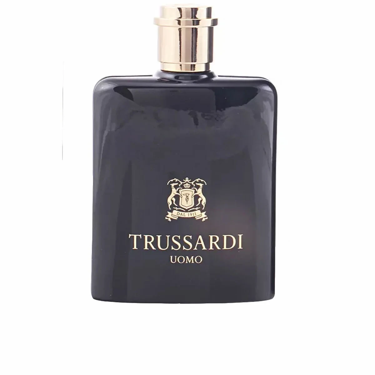 Perfume Hombre Trussardi EDT