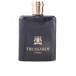 Perfume Hombre Trussardi EDT