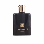 Perfume Hombre Trussardi EDT