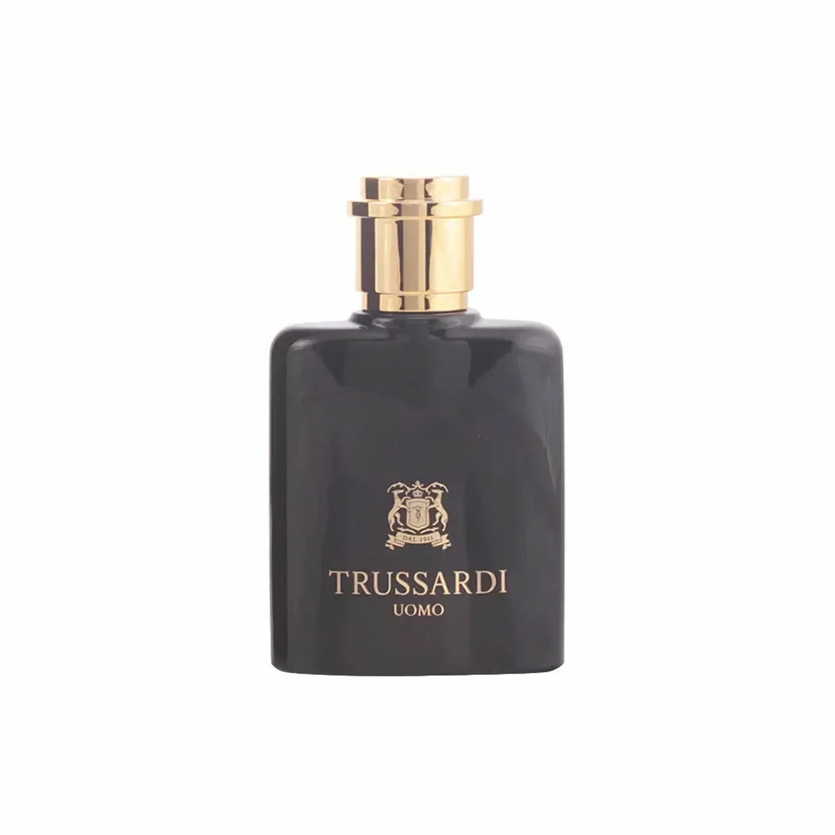 Perfume Hombre Trussardi EDT
