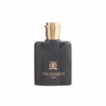 Perfume Hombre Trussardi EDT