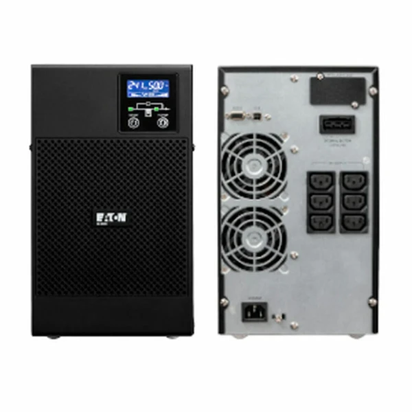 SAI Interactivo Eaton 9E2000I 1600 W