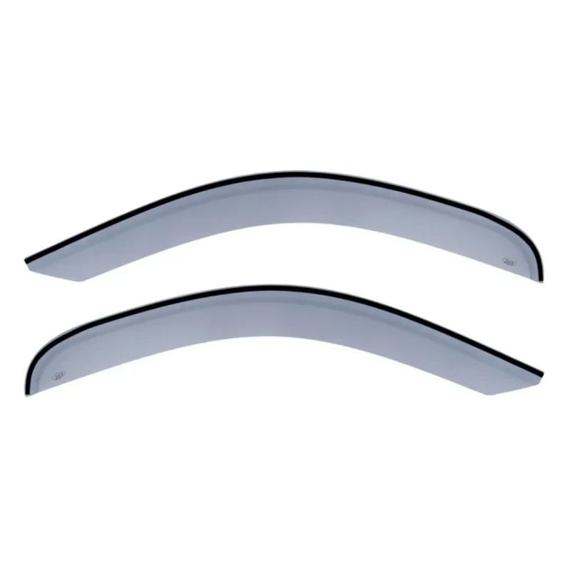 Filtro de aire DGA DGA120044 Frontal 2 Piezas