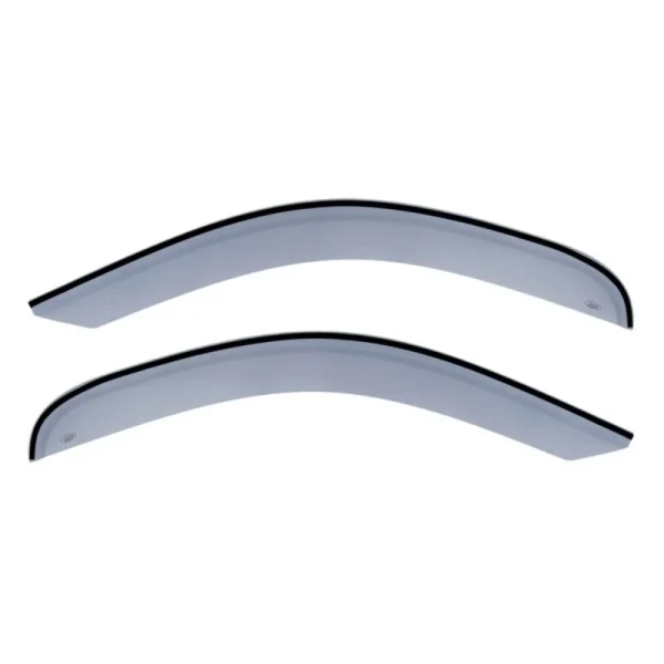 Filtro de aire DGA DGA120044 Frontal 2 Piezas