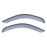 Filtro de aire DGA DGA120044 Frontal 2 Piezas