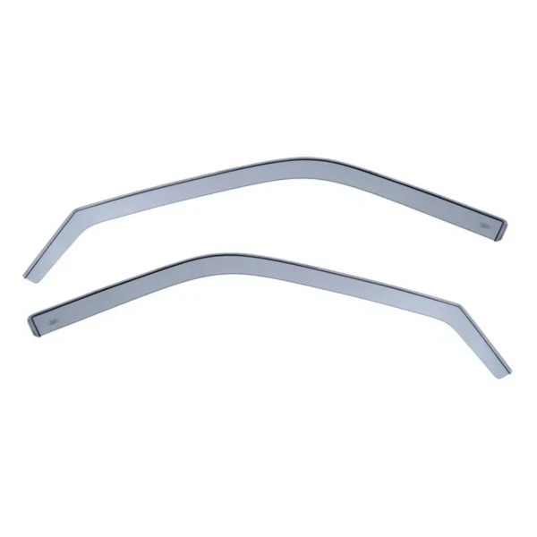 Filtro de aire DGA 17009 Frontal Interior