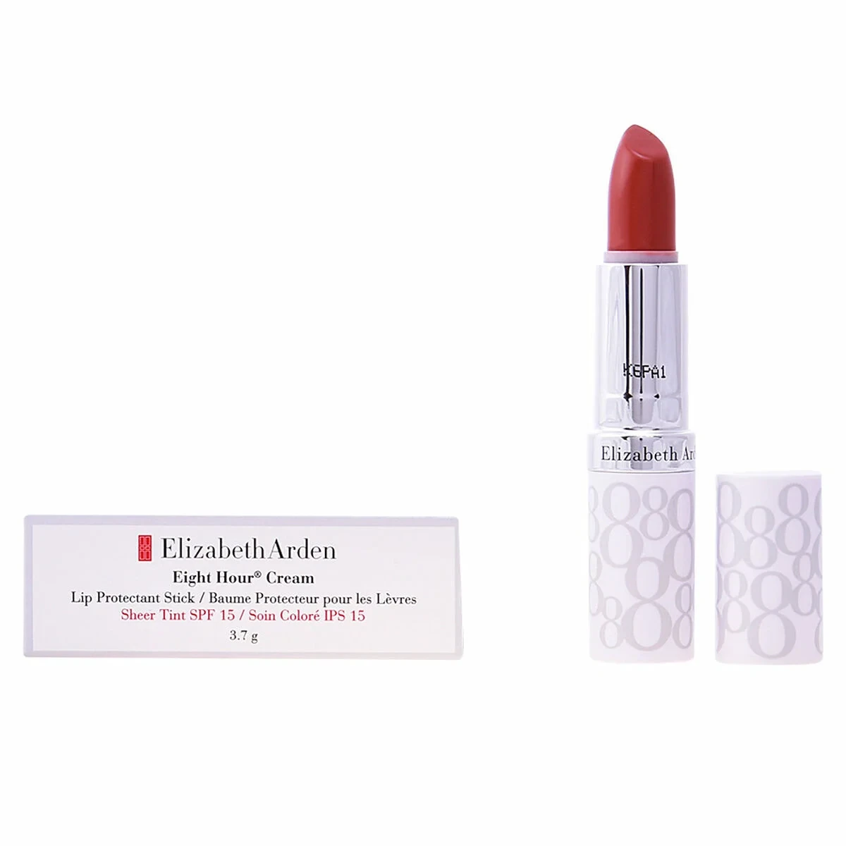 Pintalabios Eight Hour Elizabeth Arden