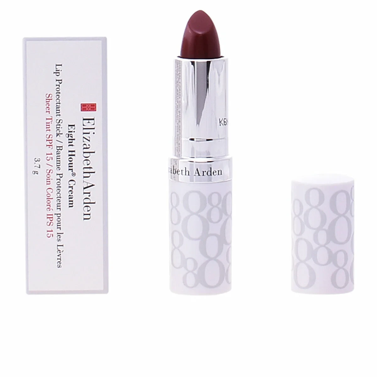 Pintalabios Eight Hour Elizabeth Arden