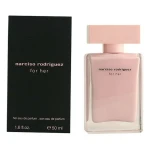 Perfume Mujer Narciso Rodriguez For Her Narciso Rodriguez EDP EDP