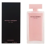 Perfume Mujer Narciso Rodriguez For Her Narciso Rodriguez EDP EDP