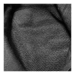 Sudadera con Capucha Mujer Puma Power Negro