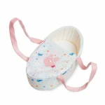 Accesorios para Muñecas Berjuan Baby Susu 6101-19