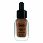 Fluido de Belleza Iluminador Sleek Highlighting Elixir SUN.LIT 8 ml