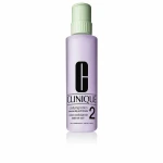 Loción Tonificante Clarifying Lotion Clinique