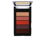 Paleta de Sombras de Ojos La Petite Palette L'Oreal Make Up