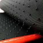 Alfombrilla para Coche MOMO MOMLCM4A7BR Universal