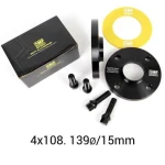 Set de Separadores OMP OMPS08161501