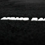 Alfombrilla para Coche MOMO MOMLCM4A8BR Universal