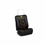 Funda de asiento MOMO SCU37BR