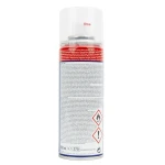 Lubricante Multiusos Arexons ARX4173 200 ml