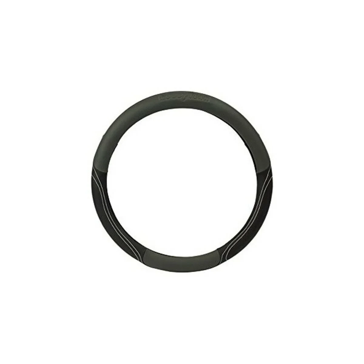 Funda para Volante Goodyear GOD7012 Confort Universal (Ø 37 - 39 cm)