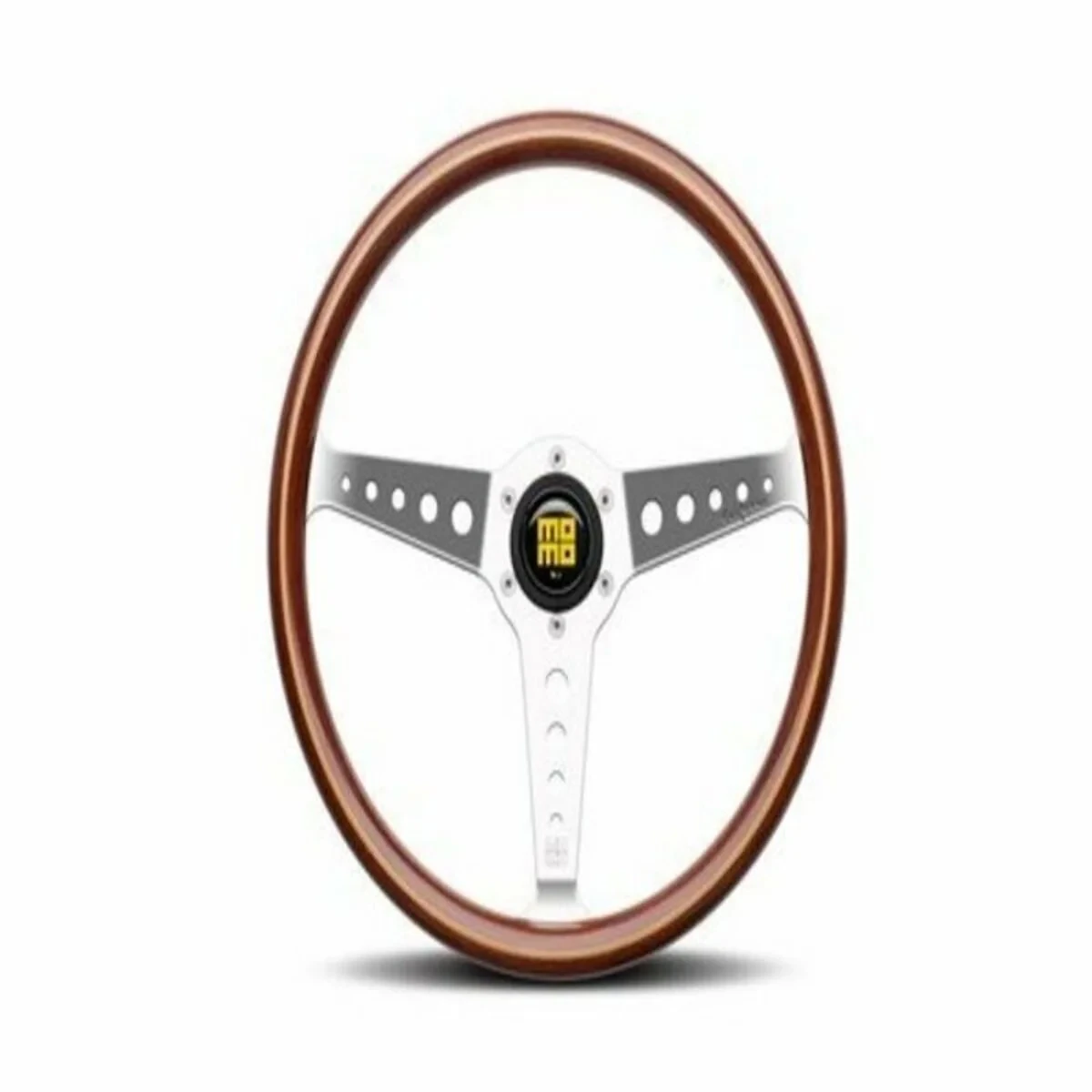 Volante MOMO VCALIFWOOD36