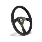 Volante Racing Sabelt SW-635 Negro