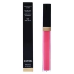 Brillo de Labios Rouge Coco Chanel