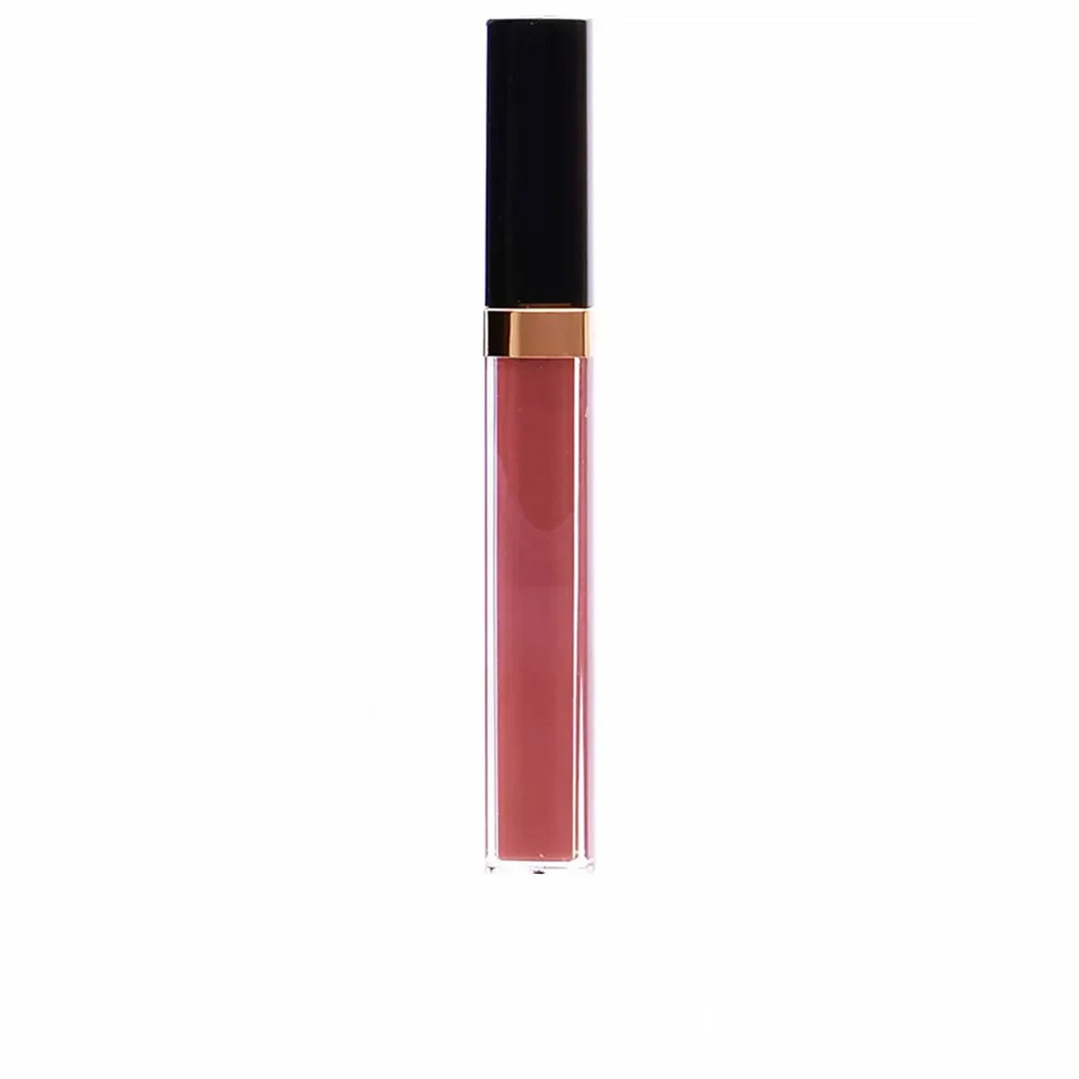 Brillo de Labios Rouge Coco Chanel