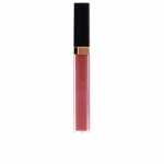 Brillo de Labios Rouge Coco Chanel