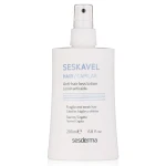 Loción Capilar Anticaída Seskavel Growth Sesderma Seskavel Growth (200 ml) 200 ml