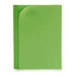 Goma Eva Pincello Verde 20 x 30 cm 30 x 2 x 20 cm (10 Unidades)