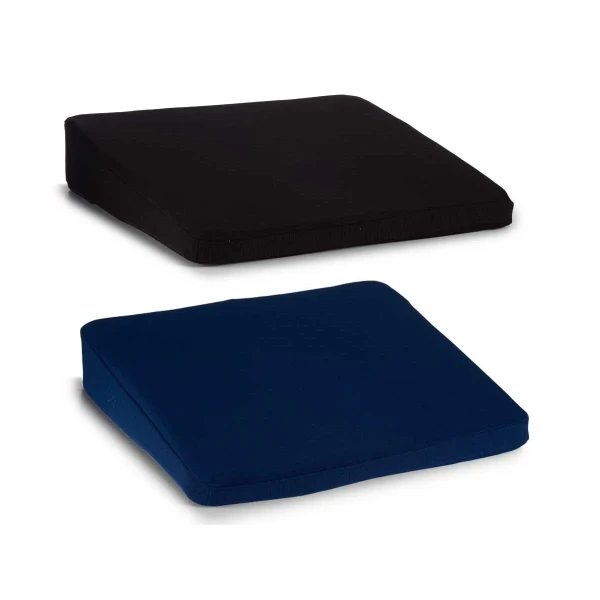 Cojín para sillas 41,5 x 9 x 43 cm