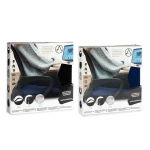 Cojín para sillas 41,5 x 9 x 43 cm